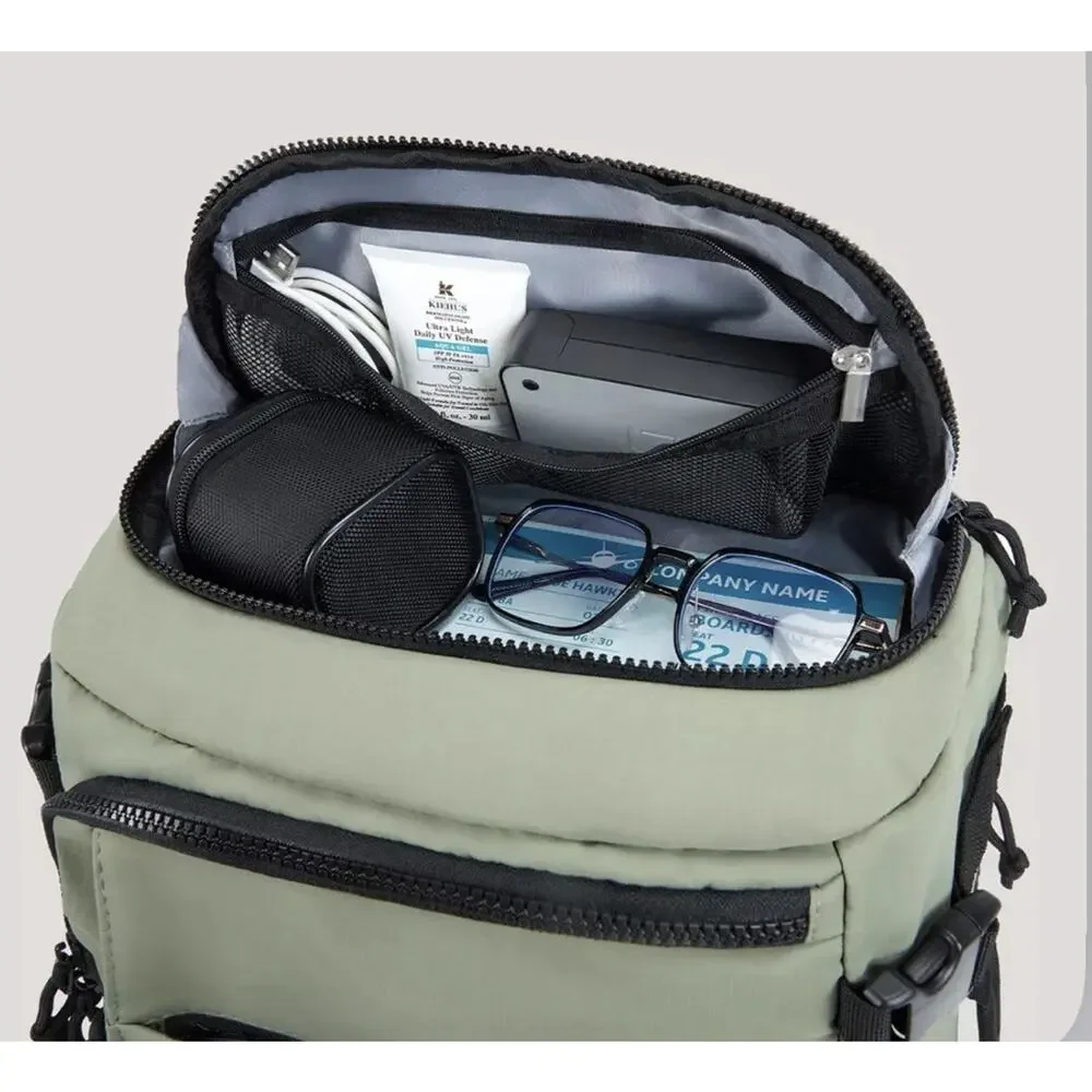 Bagsmart blast 28l